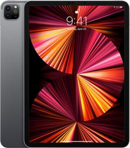 Tablet Apple iPad Pro 11" 1 TB 5G Szary (MHWC3FD/A) 1