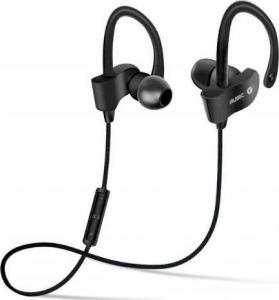 Słuchawki RT558 + Kabel Micro USB 2