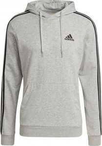 Adidas Bluza adidas Essentials Hoodie M GK9080, Rozmiar: XL 1