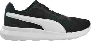 Puma Buty Puma ST Activate M 369122 01, Rozmiar: 39 1
