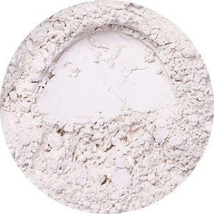 Annabelle Minerals Cień glinkowy w odcieniu Almond Milk 3g 1