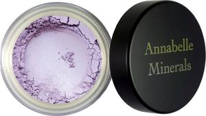 Annabelle Minerals Cień Mineralny Lavender 3g 1