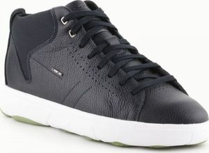 Geox Buty Geox U Nebula Y B M U948FB-00046-C4002, Rozmiar: EU 40 1