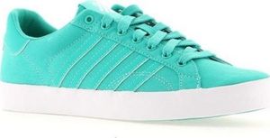 K-Swiss Buty K-Swiss Women's Belmont SO T Sherbet W 93739-386-M, Rozmiar: EU 38 1