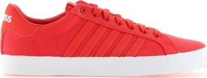 K-Swiss Buty K-Swiss Women's Belmont SO T Sherbet W 93739-645-M, Rozmiar: EU 38 1