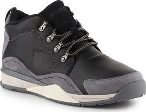 K-Swiss Buty K-swiss Eaton M 05077-052-M, Rozmiar: EU 41 1