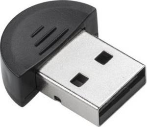 Adapter bluetooth K539 USB-A 1