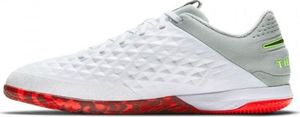 Nike Buty halowe Nike React Tiempo Legend 8 Pro IC M AT6134-106, Rozmiar: 42 1