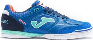 Joma Buty piłkarskie Joma Top Flex sala In M 2104, Rozmiar: 46 1