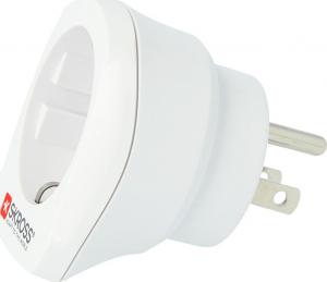 Skross Adapter do USA (1.500203) 7