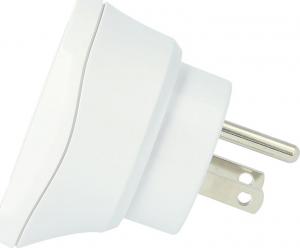 Skross Adapter do USA (1.500203) 6