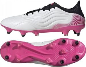 Adidas Buty piłkarskie adidas Copa Sense.1 SG M FW7931, Rozmiar: 45 1/3 1