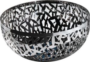 Alessi Miska na owoce Cactus! stalowa (MSA04/21) 3