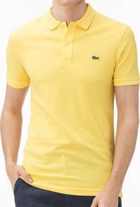 Lacoste Koszulka polo Lacoste M PH401200-6FW, Rozmiar: XXL 1