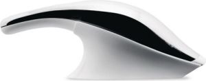 Odkurzacz ręczny Alessi Mini biały (SG67 W) 1