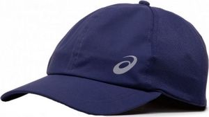 Asics Czapka z daszkiem Asics Esnt Cap 3033A431-400, Rozmiar: N/A 1