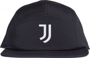 Adidas Czapka z daszkiem adidas Juventus M FS0229, Rozmiar: OSFM 1