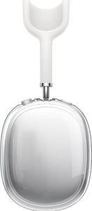 Spigen Etui ochronne Ultra Hybrid Pro do Airpods Max przezroczyste 11