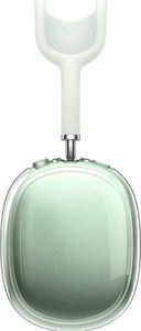 Spigen Etui ochronne Ultra Hybrid Pro do Airpods Max przezroczyste 9