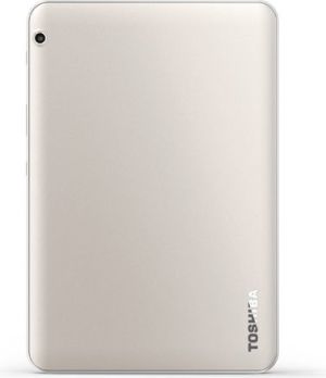 Tablet Toshiba 10.1" 32 GB Złoty  (WT10-A32) 2