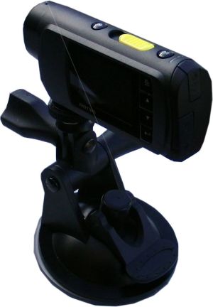 Kamera Telefunken Full-HD Action Kamera PURE (T90510) 1