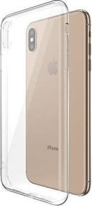 PanzerGlass PanzerGlass ClearCase iPhone Xs Max clear 3