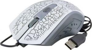 Mysz Havit MS736  (MS736) 2