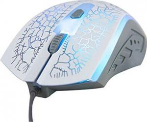 Mysz Havit MS736  (MS736) 3