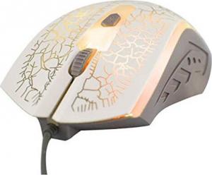 Mysz Havit MS736  (MS736) 4