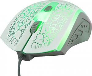 Mysz Havit MS736  (MS736) 5