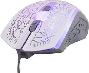 Mysz Havit MS736  (MS736) 6