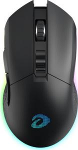 Mysz Dareu EM901 Gemini  (TM224G08601G) 1