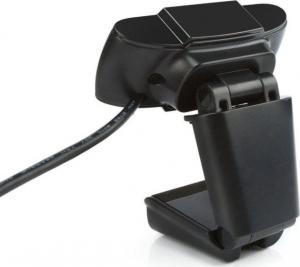 Kamera internetowa USB HD Jack 3,5mm 2