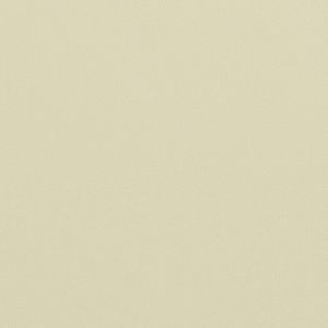 vidaXL Parawan balkonowy, kremowy, 120x500 cm, tkanina Oxford 2