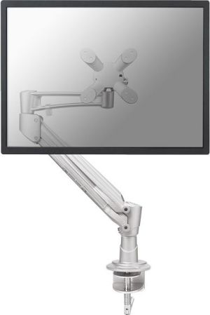 Neomounts Uchwyt biurkowy na monitory 10" - 30" (FPMA-D940) 1