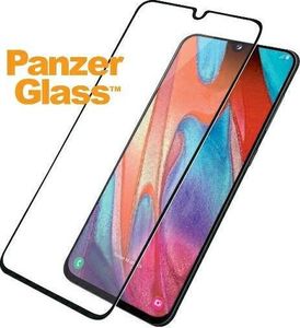 PanzerGlass Pro E2E Regular Samsung A41 2
