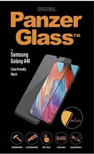 PanzerGlass Pro E2E Regular Samsung A41 3