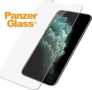 PanzerGlass PanzerGlass Pro Standard Super+ iPhone XS Max/11 Pro Max 2