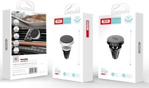 XO Uchwyt magnetyczny do samochodu C55B 2