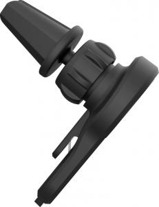 XO Uchwyt magnetyczny do samochodu C62 2