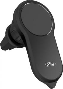 XO Uchwyt magnetyczny do samochodu C62 3