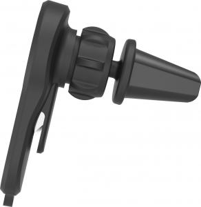 XO Uchwyt magnetyczny do samochodu C62 4