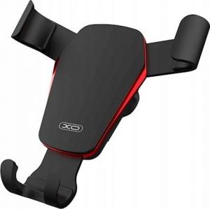 XO Uchwyt grawitacyjny do samochodu C61 2