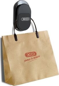 XO Blaszka C66 3szt. 3