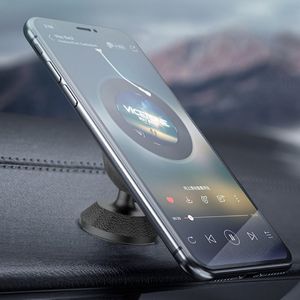 Kaku Uchwyt magnetyczny do samochodu KSC-304 11