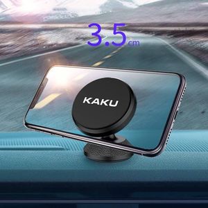 Kaku Uchwyt magnetyczny do samochodu KSC-304 12