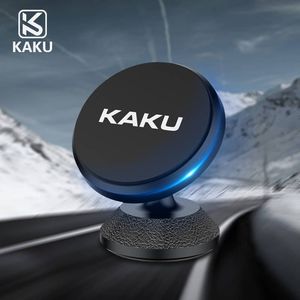 Kaku Uchwyt magnetyczny do samochodu KSC-304 13