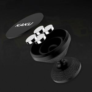 Kaku Uchwyt magnetyczny do samochodu KSC-304 15