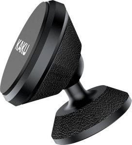 Kaku Uchwyt magnetyczny do samochodu KSC-304 2