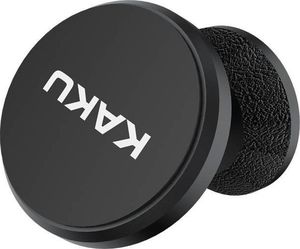 Kaku Uchwyt magnetyczny do samochodu KSC-304 3